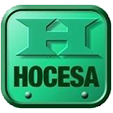 HOCESA english
